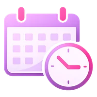 Advanced Scheduler